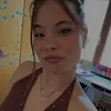 just.asslaiii