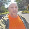 mikeharris816