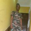 user8816234242681