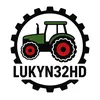 lukyn32hd