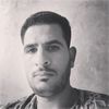 yossufibrahim0