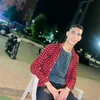 mohssin.............5457
