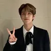 irene.straykids_stan