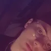 pscqo