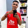 eslam_abdelhady55