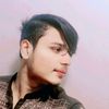 junaidsaab28