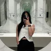 archivebykate