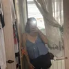 anabeltrillescabe6