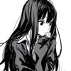 user3980213430814