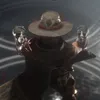 lorddarge