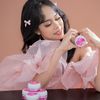 Agiska booster (biput)