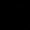 m673126
