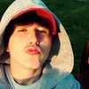 natan_.235