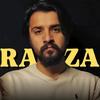 Mr Raza