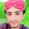 shahbodeenkhan3