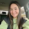 sjmitchelll
