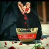 zainabzooz98
