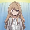 qwe_ryukkiri_loli