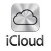 icloudmobile97