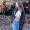 alyssaswrld444