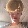 mr_mk_official08