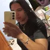 anapaulafaveira32