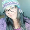 yeyavzla
