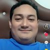 user7050207618162