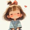 user4101519807495
