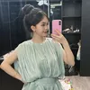 hangxingnhat_09