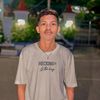 Anak-Kampong