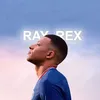 ray.rexx