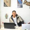 yosefzamzm2