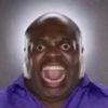 dayday_watkins