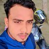 nujmulhossain6