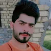 user40632135594988