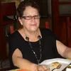 divinasabinoolive
