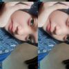 renaldi.saputra44