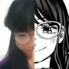 imsofun6