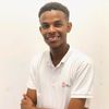 محمدالمُجتبى 🎙️✨