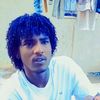 user1332627920733