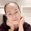 rhodasembrana4
