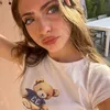 gloria.calabresee