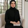 fatma70332