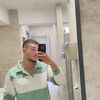 eminturk34_