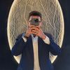 mikelluka5