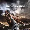 n_ramos2