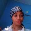 _____arinola247