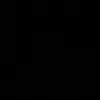 fstdami