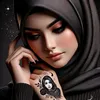 quietfeelings95